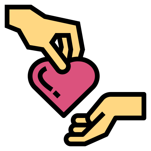 Donation