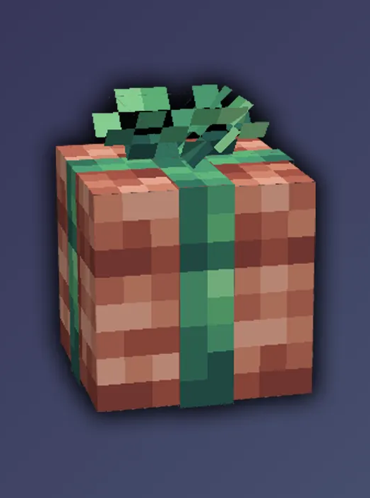 Box Legendaire