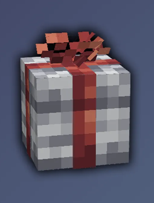 Box Epique