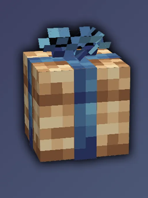 Box Rare