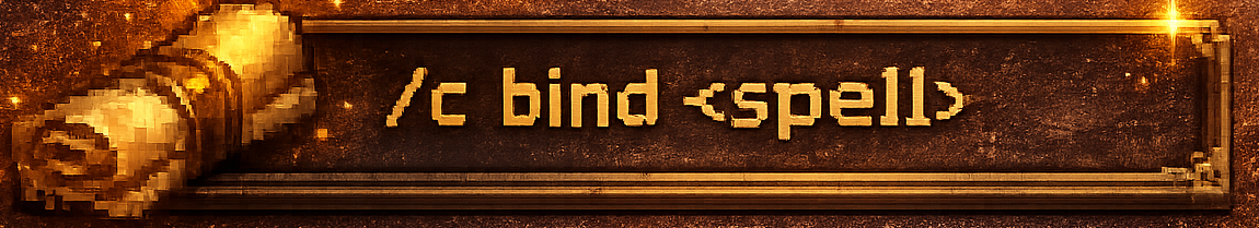 BIND [1 MOIS]  (équivalent 17.30€)