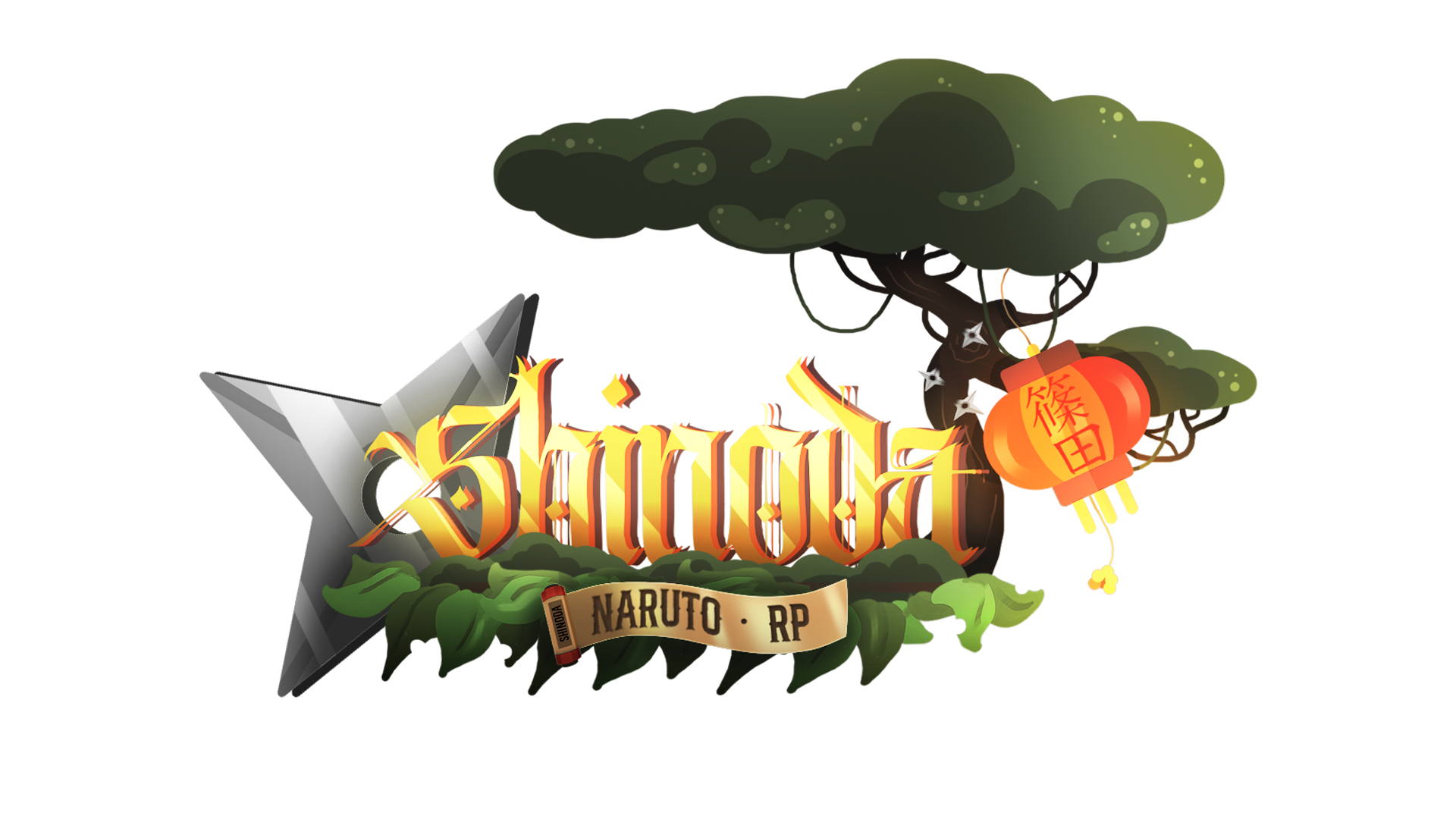 Recolor spell [équivalent 5€]