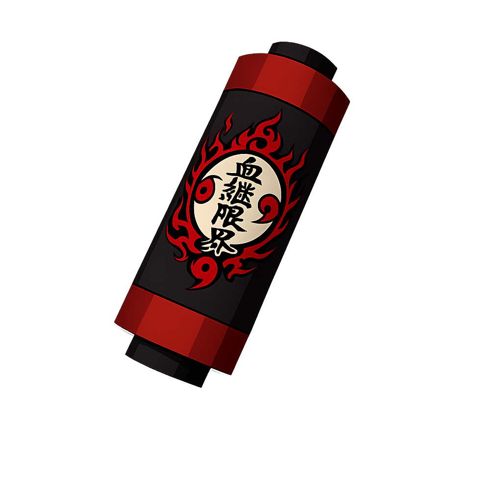 Reroll KKG  (équivalent 5€)